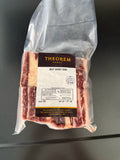 Theorem Ranch Beef Short Ribs