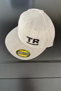 Theorem Ranch Fitted Cap