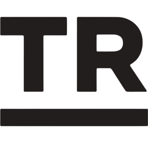 Theorem Ranch Shop 