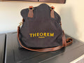 Theorem Ranch Tote
